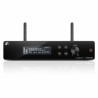SENNHEISER XSW2-835 - zestaw bezprzewodowy do ręki