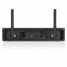 SENNHEISER XSW2-835 - zestaw bezprzewodowy do ręki