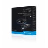 SENNHEISER XSW2-865 A - zestaw bezprzewodowy do ręki