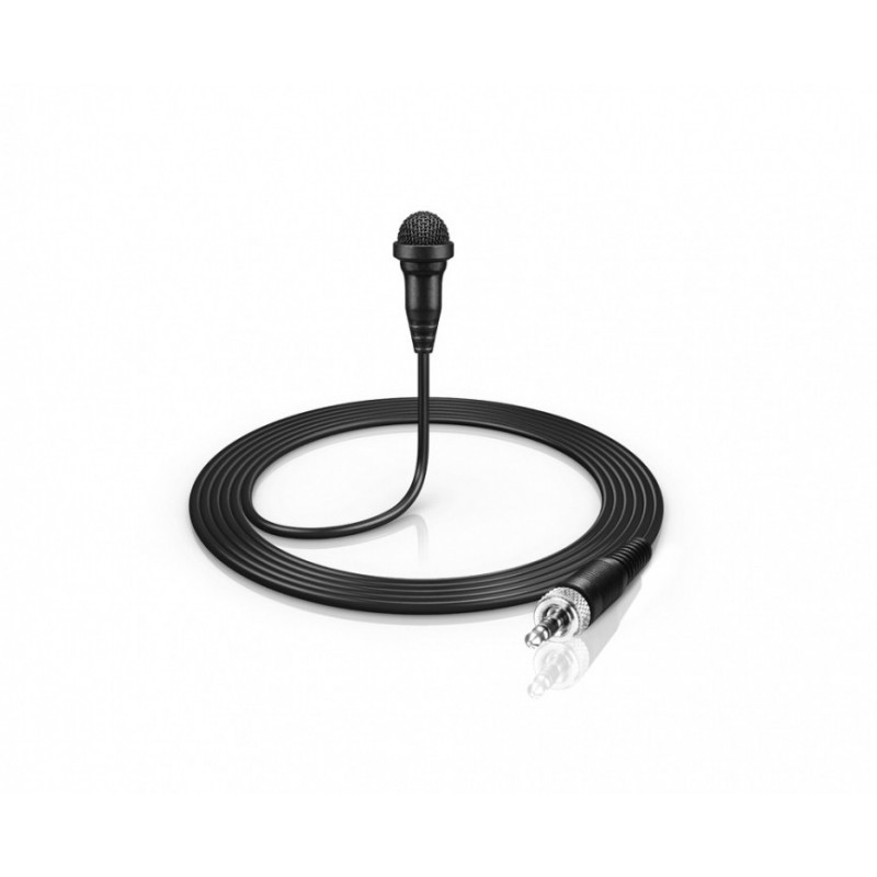 SENNHEISER XSW2-ME2 - zestaw bezprzewodowy lavalier