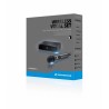 SENNHEISER XSW1-825 - zestaw bezprzewodowy do ręki