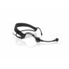 SENNHEISER XSW1-ME3 A - zestaw bezprzewodowy nagłowny