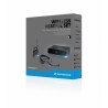 SENNHEISER XSW1-ME3 A - zestaw bezprzewodowy nagłowny