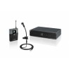 SENNHEISER XSW1-908 - zestaw bezprzewodowy intrumentalny