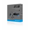 SENNHEISER XSW1-908 - zestaw bezprzewodowy intrumentalny