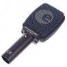 SENNHEISER e 906 - mikrofon instrumentalny