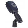 SENNHEISER e 906 - mikrofon instrumentalny