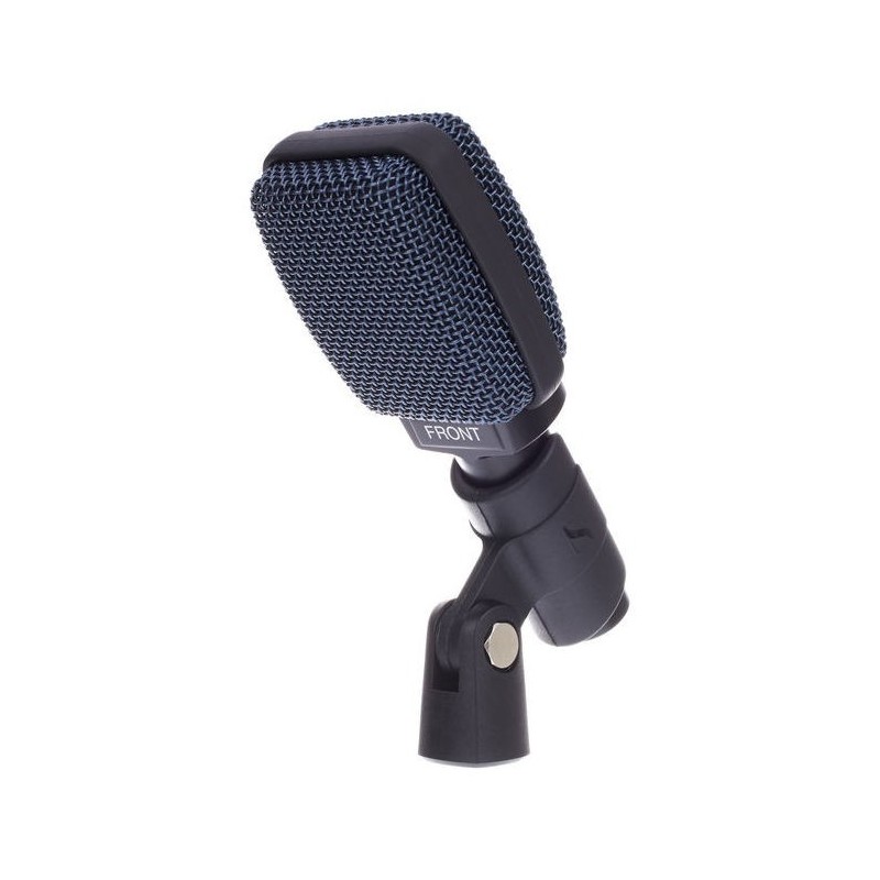 SENNHEISER e 906 - mikrofon instrumentalny