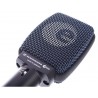 SENNHEISER e 906 - mikrofon instrumentalny