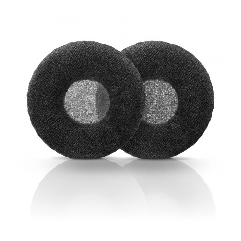 SENNHEISER HD 25 PLUS - słuchawki Dj