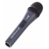 SENNHEISER e 845 S - mikrofon dynamiczny