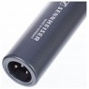 SENNHEISER e 865 S - mikrofon pojemnościowy