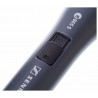 SENNHEISER e 865 S - mikrofon pojemnościowy