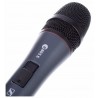 SENNHEISER e 865 S - mikrofon pojemnościowy