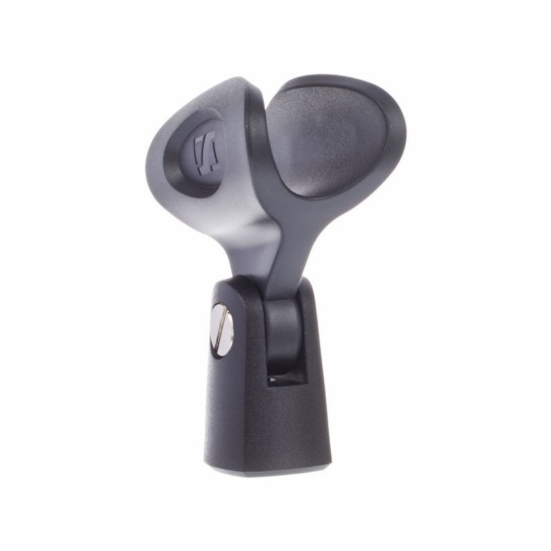 SENNHEISER e 865 S - mikrofon pojemnościowy