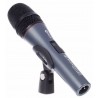SENNHEISER e 865 S - mikrofon pojemnościowy