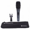 SENNHEISER e 865 S - mikrofon pojemnościowy