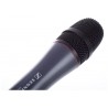 SENNHEISER e 865 - mikrofon pojemnościowy