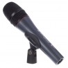 SENNHEISER e 865 - mikrofon pojemnościowy