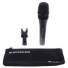 SENNHEISER e 865 - mikrofon pojemnościowy