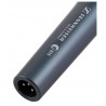 SENNHEISER e 835 - mikrofon dynamiczny