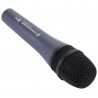 SENNHEISER e 845 - mikrofon dynamiczny