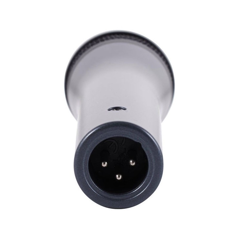 SENNHEISER e 845 - mikrofon dynamiczny