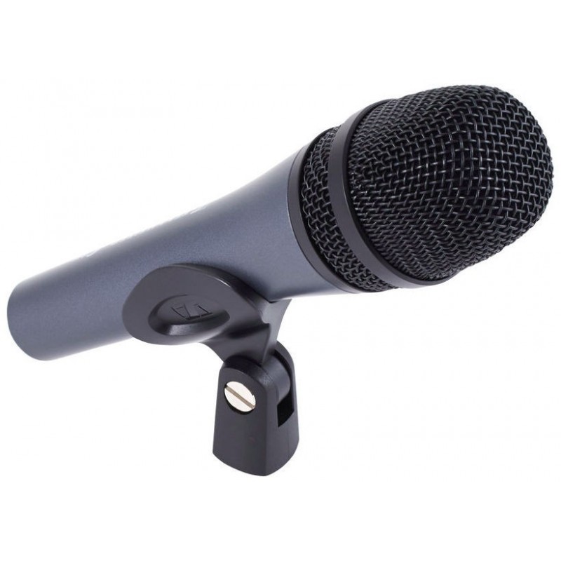 SENNHEISER e 845 - mikrofon dynamiczny