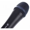 SENNHEISER e 945 - mikrofon dynamiczny