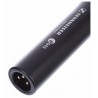 SENNHEISER e 945 - mikrofon dynamiczny