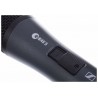 SENNHEISER e 845 S - mikrofon dynamiczny