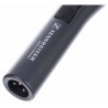 SENNHEISER e 845 S - mikrofon dynamiczny