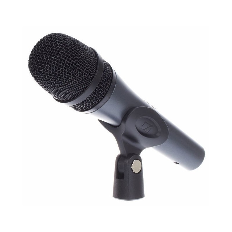 SENNHEISER e 845 S - mikrofon dynamiczny