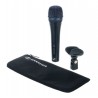SENNHEISER e 935 - mikrofon dynamiczny