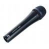 SENNHEISER e 935 - mikrofon dynamiczny