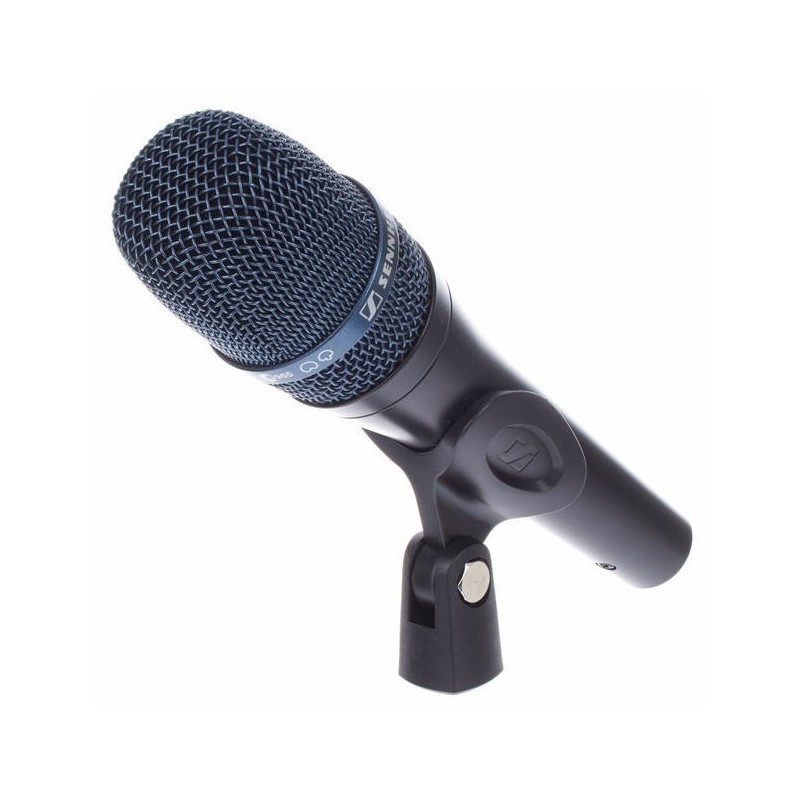 SENNHEISER e 965 - mikrofon pojemnościowy
