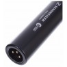 SENNHEISER e 965 - mikrofon pojemnościowy