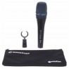 SENNHEISER e 965 - mikrofon pojemnościowy
