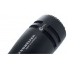 SENNHEISER e 604 - mikrofon do tomów i werbla