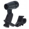 SENNHEISER e 604 - mikrofon do tomów i werbla