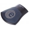 SENNHEISER e 901 - mikrofon pojemnościowy