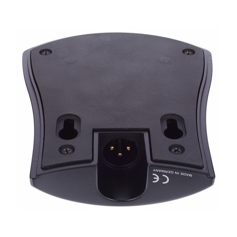 SENNHEISER e 901 - mikrofon pojemnościowy