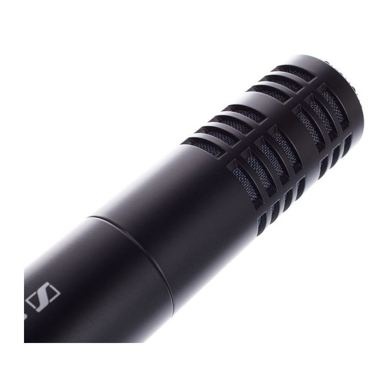 SENNHEISER e 914 - mikrofon instrumentalny