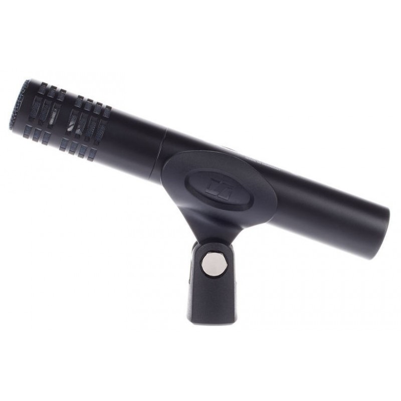 SENNHEISER e 914 - mikrofon instrumentalny