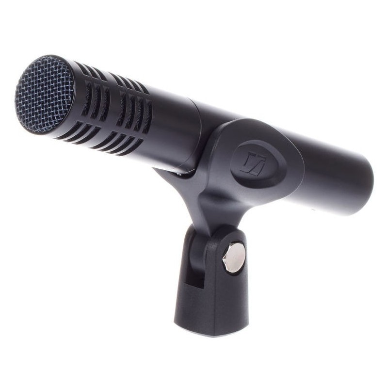 SENNHEISER e 914 - mikrofon instrumentalny