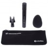 SENNHEISER e 914 - mikrofon instrumentalny