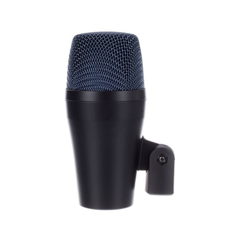 SENNHEISER e 902 - mikrofon instrumentalny