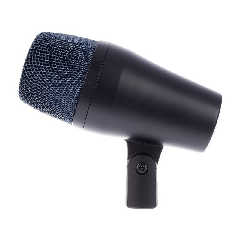 SENNHEISER e 902 - mikrofon instrumentalny