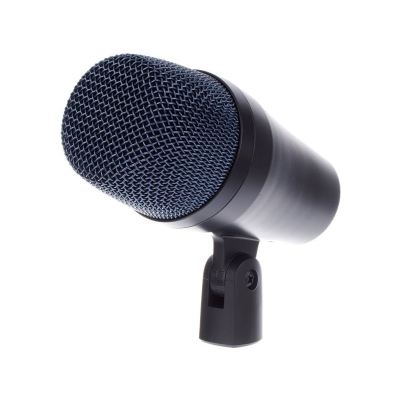 SENNHEISER e 902 - mikrofon instrumentalny