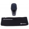 SENNHEISER e 902 - mikrofon instrumentalny